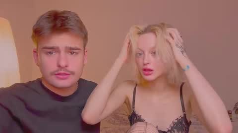 your_molly_mark online show from 10-16-25, 01:12