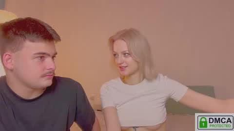 your_molly_mark online show from 11-12-25, 06:52