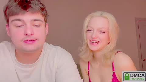 your_molly_mark online show from 04-05-26, 02:20