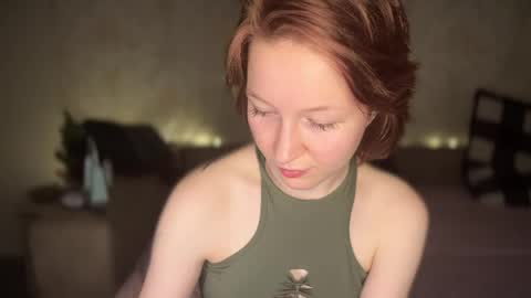 Snapshot of your_moonlight_ chatting on 04-22-26, 05:03 Mia online show from 04-22-26, 05:03