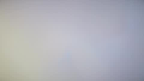Snapshot of your_moonlight_ chatting on 04-24-26, 07:11 Mia online show from 04-24-26, 07:11