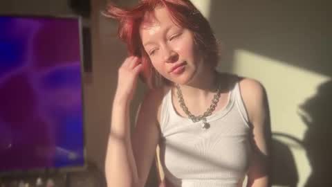 Snapshot of your_moonlight_ chatting on 04-25-26, 11:57 Mia online show from 04-25-26, 11:57