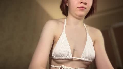 Snapshot of your_moonlight_ chatting on 05-02-26, 06:51 Mia online show from 05-02-26, 06:51
