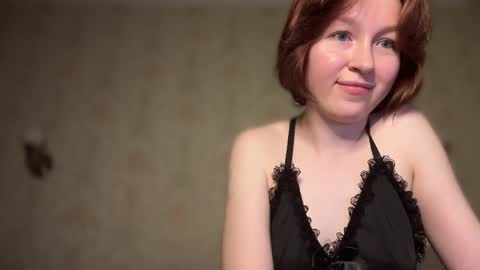 Snapshot of your_moonlight_ chatting on 05-07-26, 03:17 Mia online show from 05-07-26, 03:17