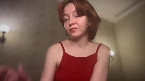 Snapshot of your_moonlight_ chatting on 05-26-26, 02:57 Mia online show from 05-26-26, 02:57