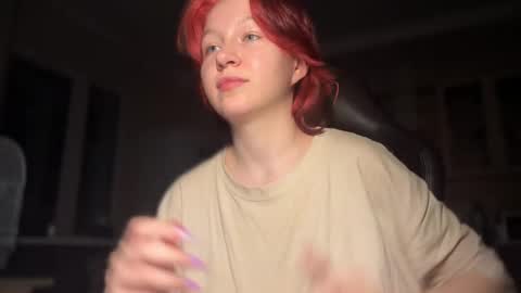 Snapshot of your_moonlight_ chatting on 06-07-26, 04:33 Mia online show from 06-07-26, 04:33