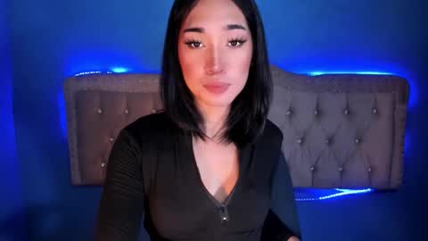 your_naughty_cumslut69 online show from 03-02-26, 09:49