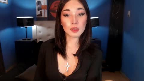 your_naughty_cumslut69 online show from 04-05-26, 04:59