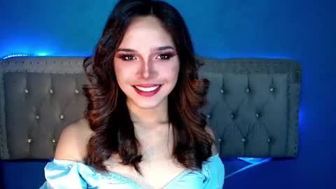 your_naughty_cumslut69 online show from 04-19-26, 02:27