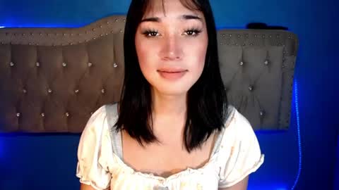 your_naughty_cumslut69 online show from 05-14-26, 11:39