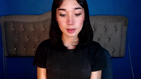 your_naughty_cumslut69 online show from 05-25-26, 01:17