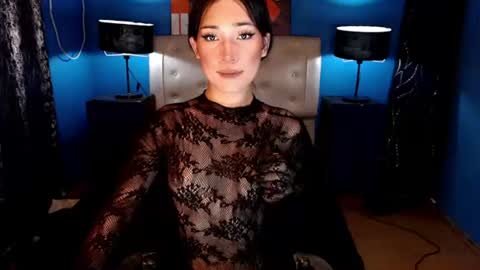 your_naughty_cumslut69 online show from 07-27-26, 04:08