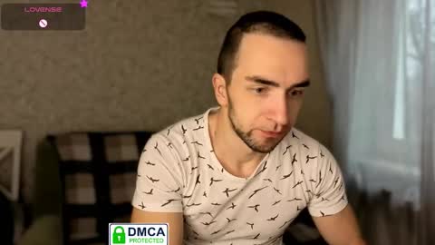 Your new boyfriend17 online show from 12-04-25, 08:34