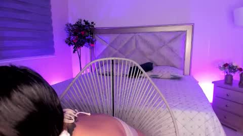 Snapshot of your_new_obsession_ chatting on 10-03-25, 03:36 adah 3 online show from 10-03-25, 03:36