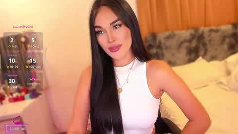 Snapshot of your_other_halfxx chatting on 03-08-26, 09:02 Miss Larah online show from 03-08-26, 09:02