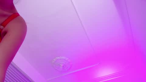 Salome online show from 12-18-24, 12:21