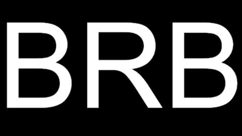 Salome online show from 02-23-25, 12:48