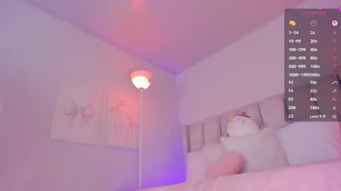 your_petite18 online show from 04-28-26, 11:43