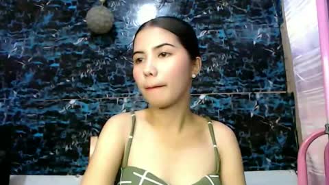 your_petite_miah07 online show from 02-23-26, 03:26
