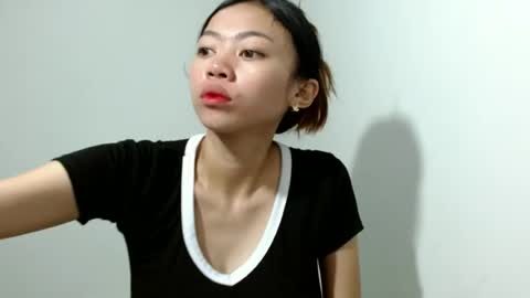 Honey online show from 07-12-26, 04:36