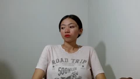 Honey online show from 07-26-26, 04:14