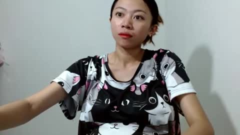 Honey online show from 07-29-26, 02:59