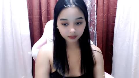 your_pinay_ivy online show from 01-26-25, 04:20