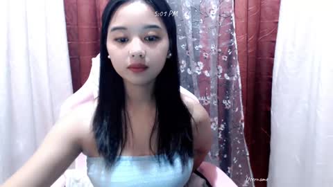 your_pinay_ivy online show from 01-27-25, 10:06