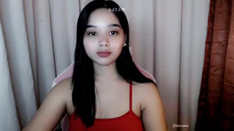 your_pinay_ivy online show from 02-12-25, 04:33