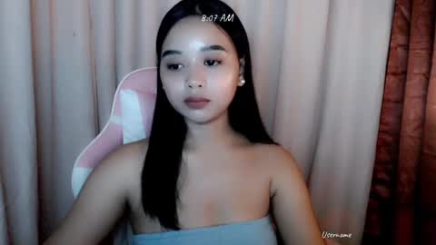 your_pinay_ivy online show from 02-13-25, 06:20