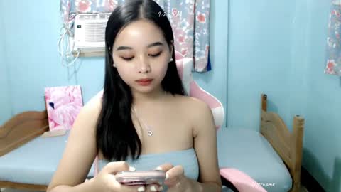 your_pinay_ivy online show from 02-23-25, 05:07