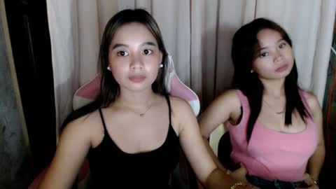your_pinay_ivy online show from 09-21-25, 05:03