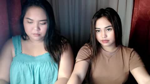 your_pinay_ivy online show from 10-29-25, 05:04