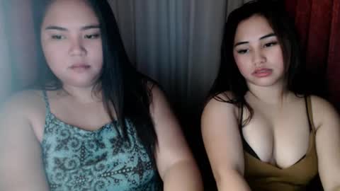 your_pinay_ivy online show from 11-26-25, 05:14