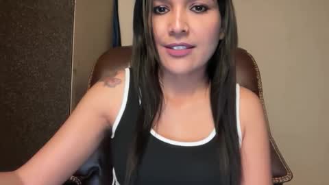 sonam online show from 02-26-26, 10:47