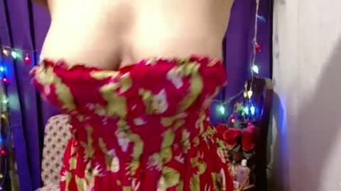 your_realpinay online show from 12-22-24, 02:27