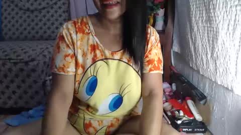 your_realpinay online show from 11-13-25, 08:24