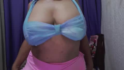 your_realpinay online show from 04-18-26, 09:26