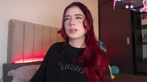 your_rosalie online show from 01-08-26, 04:26