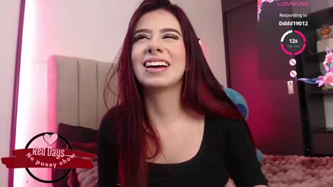 your_rosalie online show from 04-11-26, 07:45