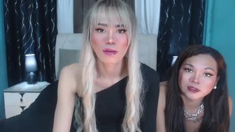 Snapshot of your_sex_addiction_69 chatting on 12-23-24, 02:50 Casie online show from 12-23-24, 02:50