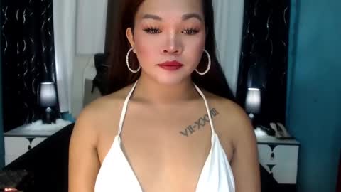 Snapshot of your_sex_addiction_69 chatting on 01-11-25, 11:24 Casie online show from 01-11-25, 11:24