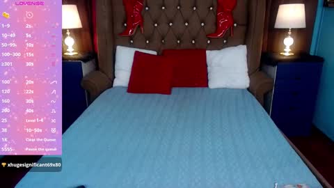 Snapshot of your_sex_addiction_69 chatting on 01-12-25, 02:35 Casie online show from 01-12-25, 02:35