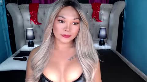 Snapshot of your_sex_addiction_69 chatting on 03-03-25, 02:36 Casie online show from 03-03-25, 02:36