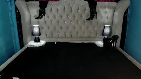 Snapshot of your_sex_addiction_69 chatting on 03-07-25, 10:45 Casie online show from 03-07-25, 10:45