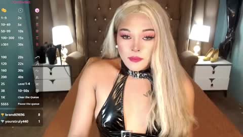Snapshot of your_sex_addiction_69 chatting on 05-01-26, 01:10 Casie online show from 05-01-26, 01:10