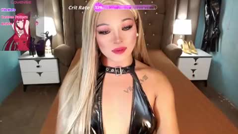 Snapshot of your_sex_addiction_69 chatting on 06-20-26, 12:30 Casie online show from 06-20-26, 12:30