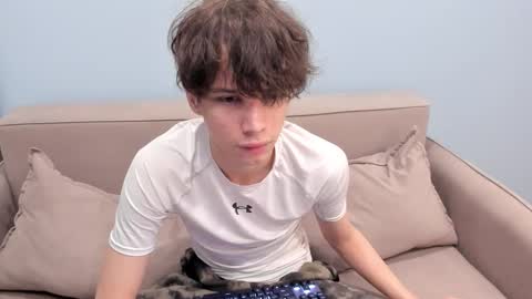 your_shy_guy online show from 02-27-26, 04:23