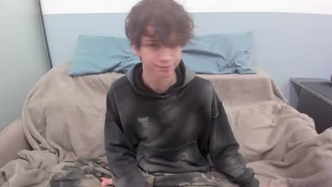 your_shy_guy online show from 06-28-26, 09:43