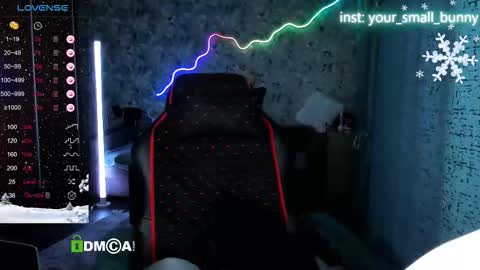 Molly online show from 02-02-26, 02:10